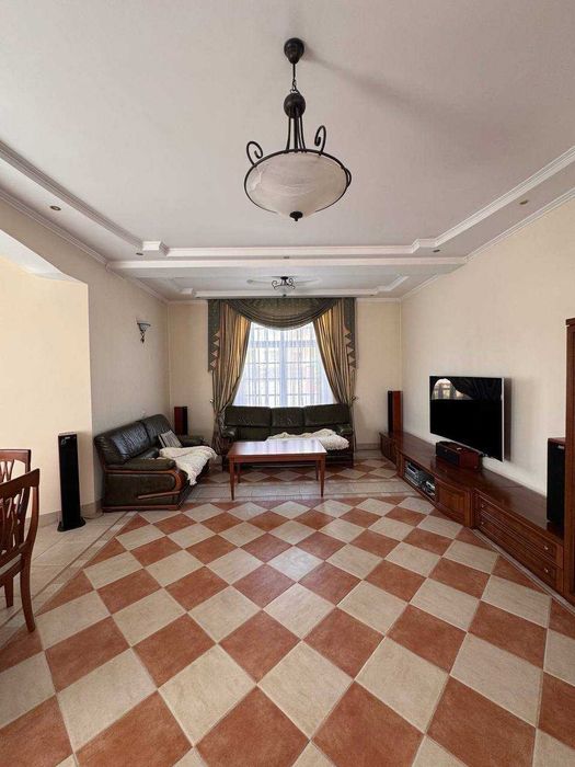 Продаж будинку Дивокрай