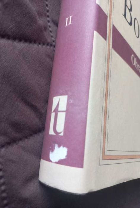Obras Completas - Jorge Luis Borges (1952-1972, 2º Volume)