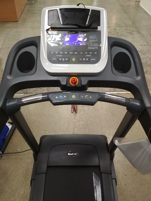 Беговая Дорожка-20% 2026г(Магазин-Склад в Днепре!