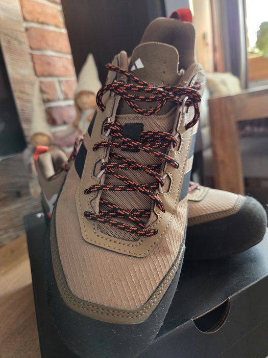Buty adidas terrex