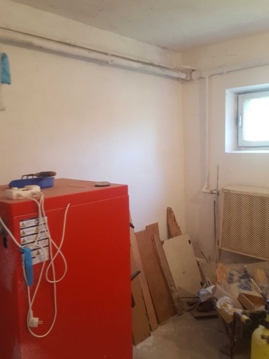 Продаж Хати Будинок 2 Поверха Загальна Площа 241. км