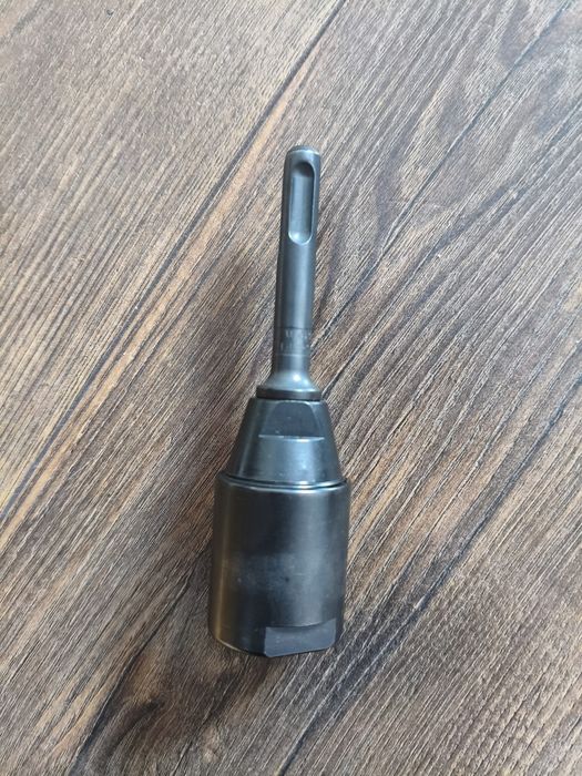Narzędzie do osadzania TE-C HEX M16