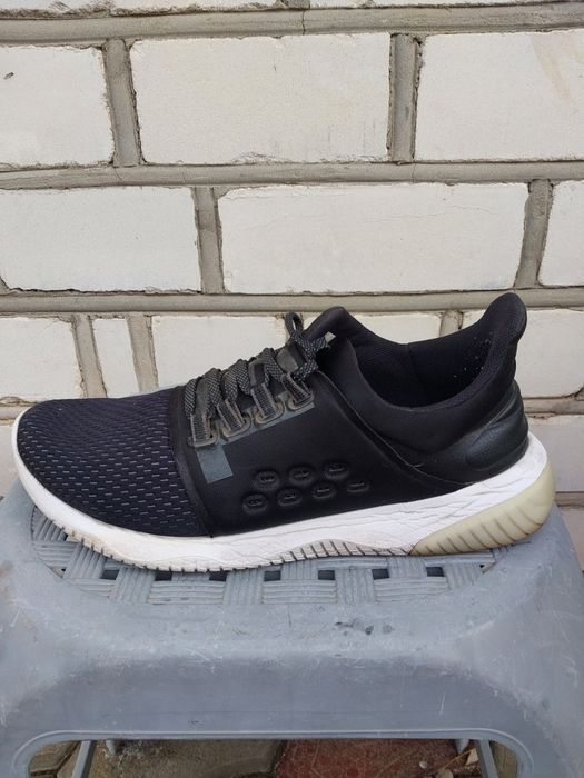 Asics Gel Kenun Lyte кроссовки оригинальные раз 41.5-42