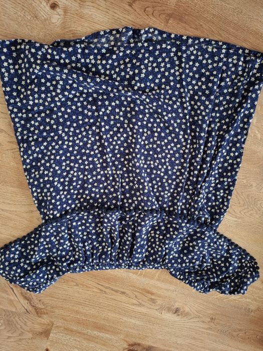 Bluzka koszulka L/XL