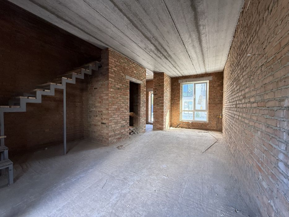 Будинок за адресою (площа 72 м²) - Atlanta.ua - фото 9