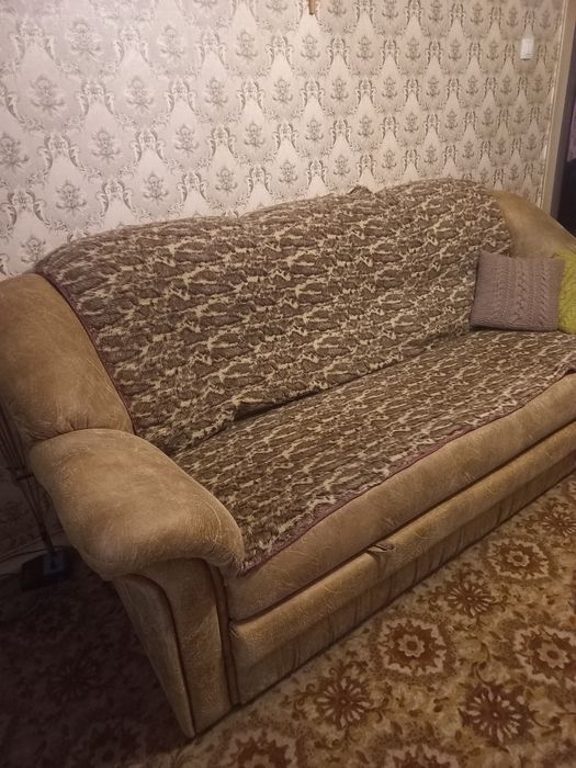 Сдам 2х ком.кв. Долгинцево,"Дружба" ул.М.Ткачева 8,(бывш.Мухина).