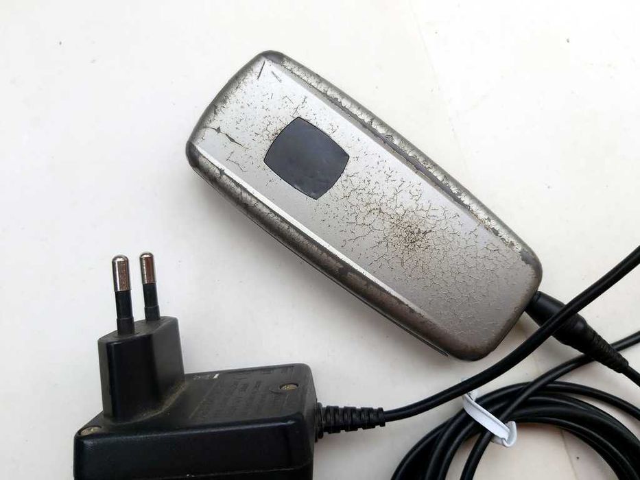 Мобильник кнопочный Нокия Nokia б.у