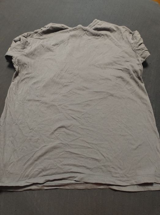 Koszulka chłopięca