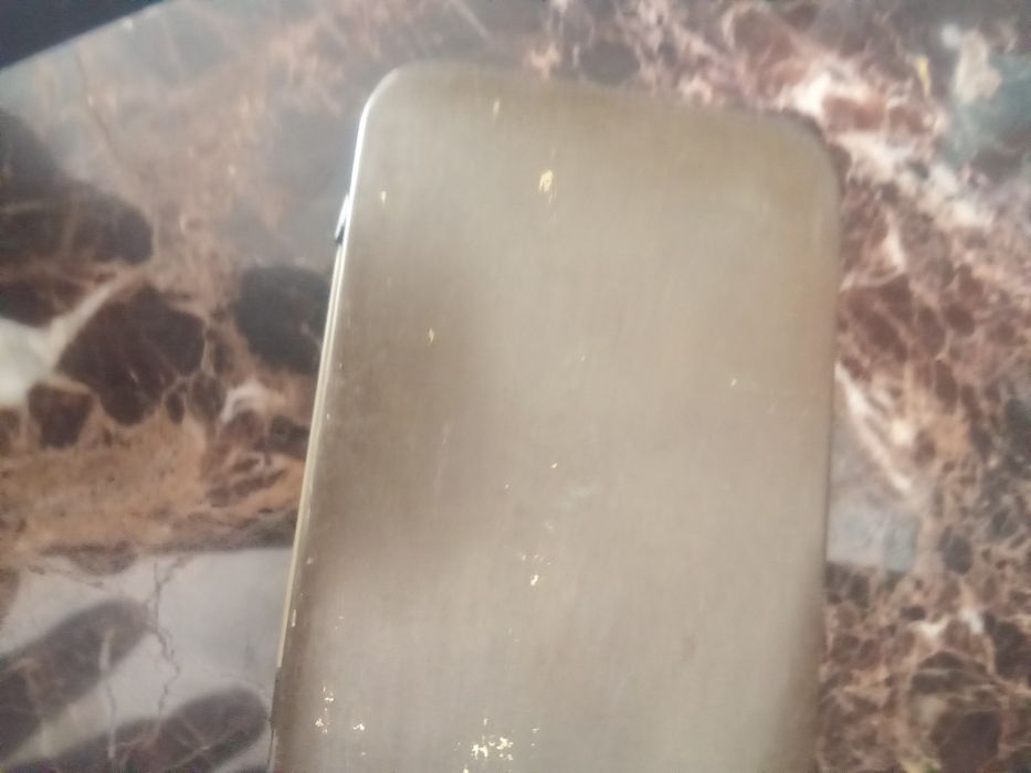 Caixa metálica Meggezones da CUF.