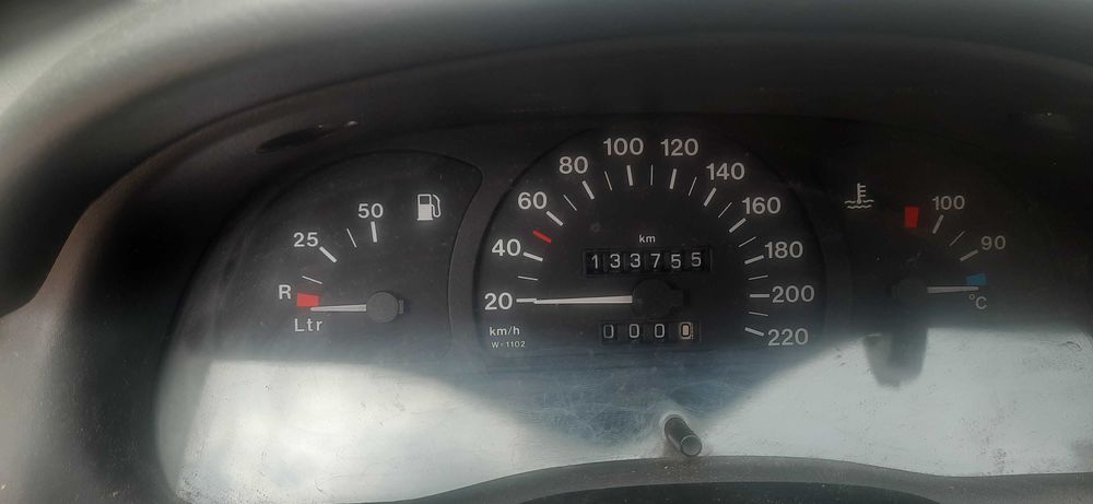 Sprzedam samochód  Opel Astra clasic