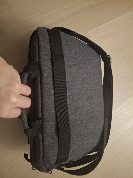 Torba na laptopa HP Prelude Pro 15.6" Bag