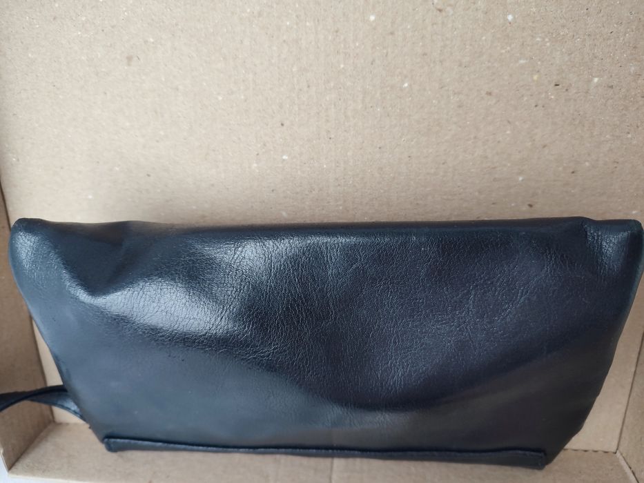 Косметичка Kate Moss