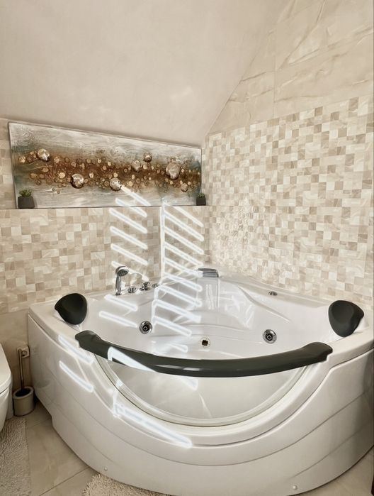 Дом+Баня: МаякиWater Siti ( р. Днестр)закрытый кооператив в заповедни