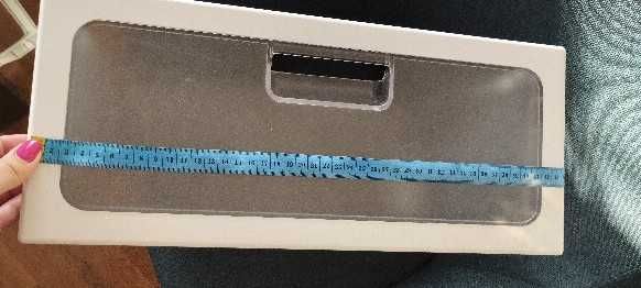 Elementy do lodówki Samsung side by side