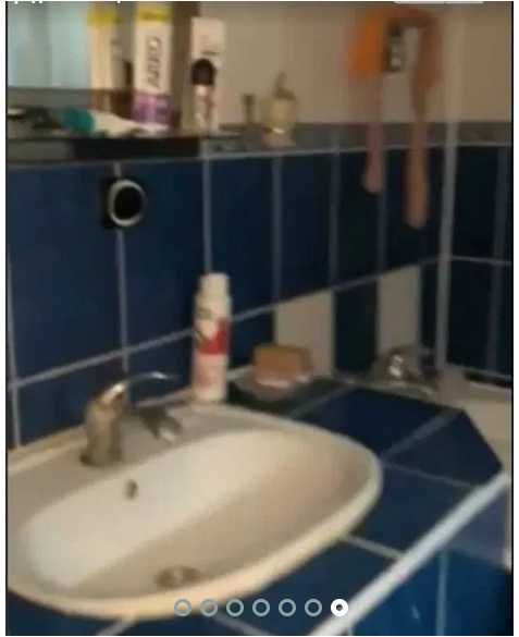 Продам будинок (9842)