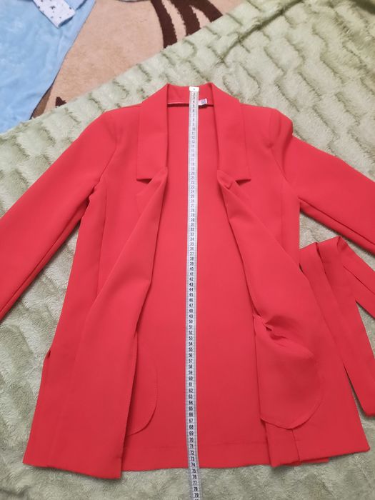 костюм 42 розмір