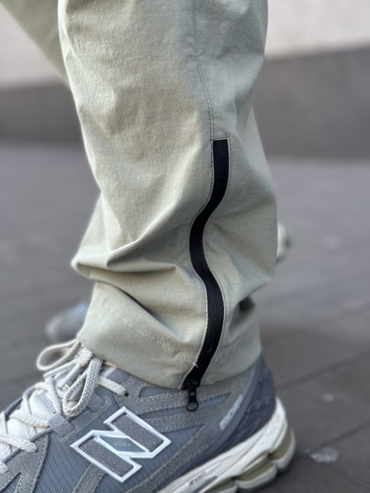 Спортивні штани Nike Tech, оригінал