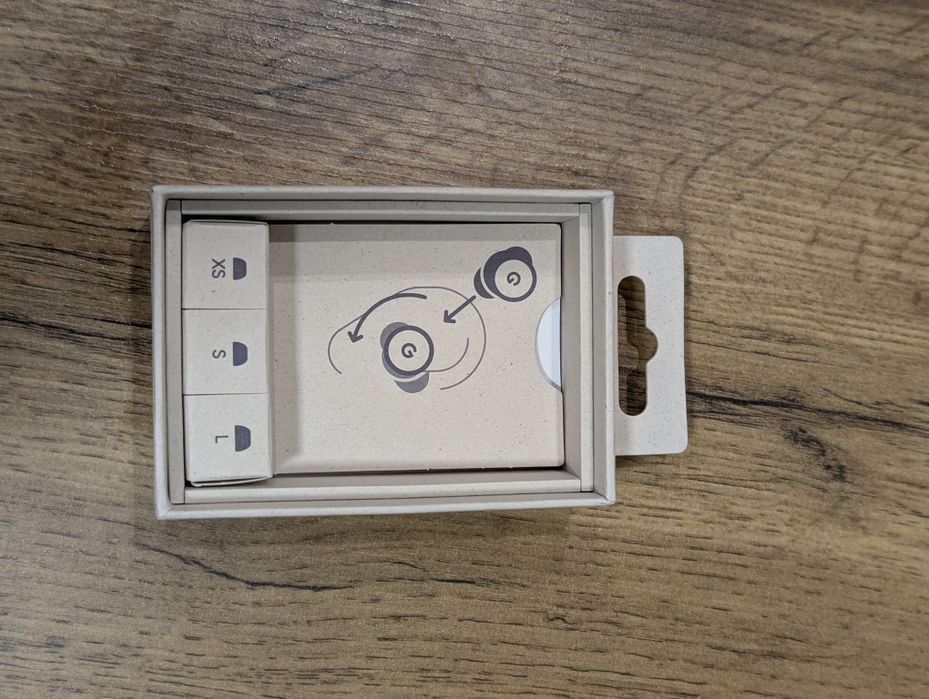 google pixel buds 2a