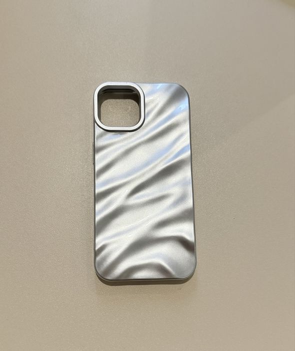 Чохол на Iphone 14 pro, нові