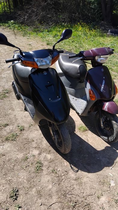 Продаж скутерів по 300$ можлива доставка