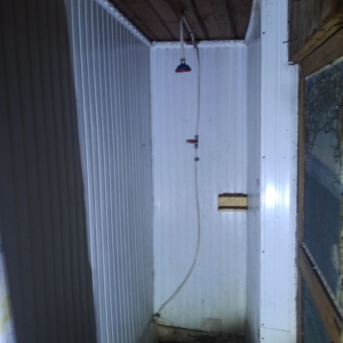 Дом по адресу (площадь 156 м²) - Atlanta.ua - фото 24