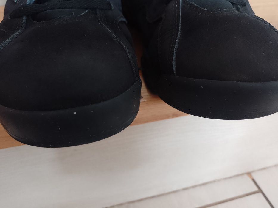 Buty NIKE Jordan MVP 45,5