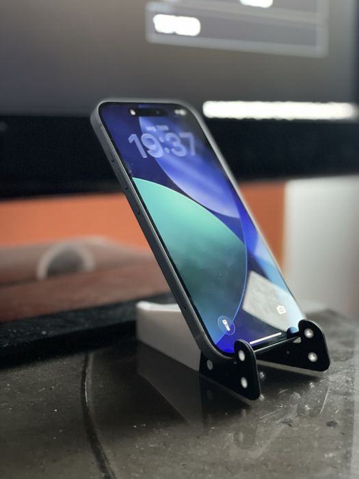 Iphone 15 - 91%  - Valor Negociavel