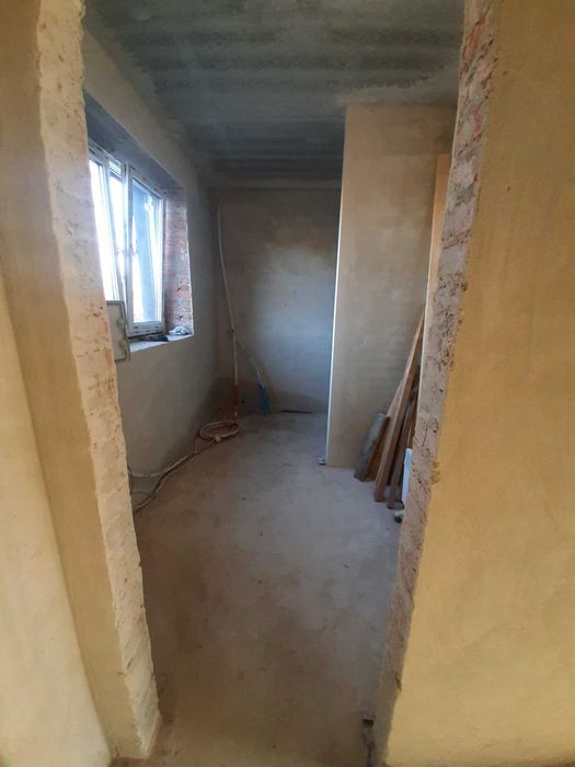 Будинок котедж Вашої мрії, 1км до Галицького Перехрестя