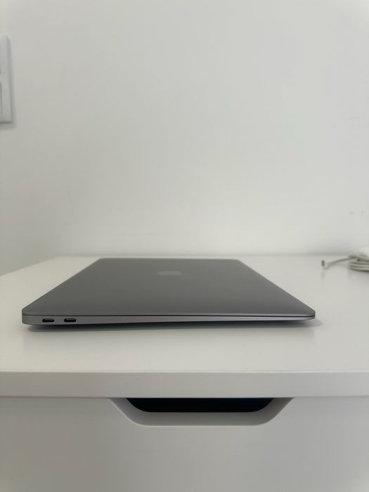 MacBook Air - 2018