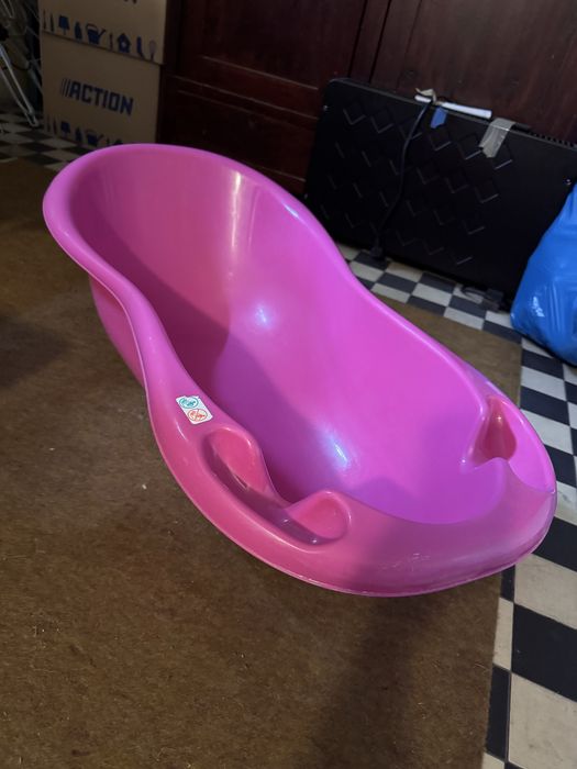 Sprzedam to co na zdjęciach