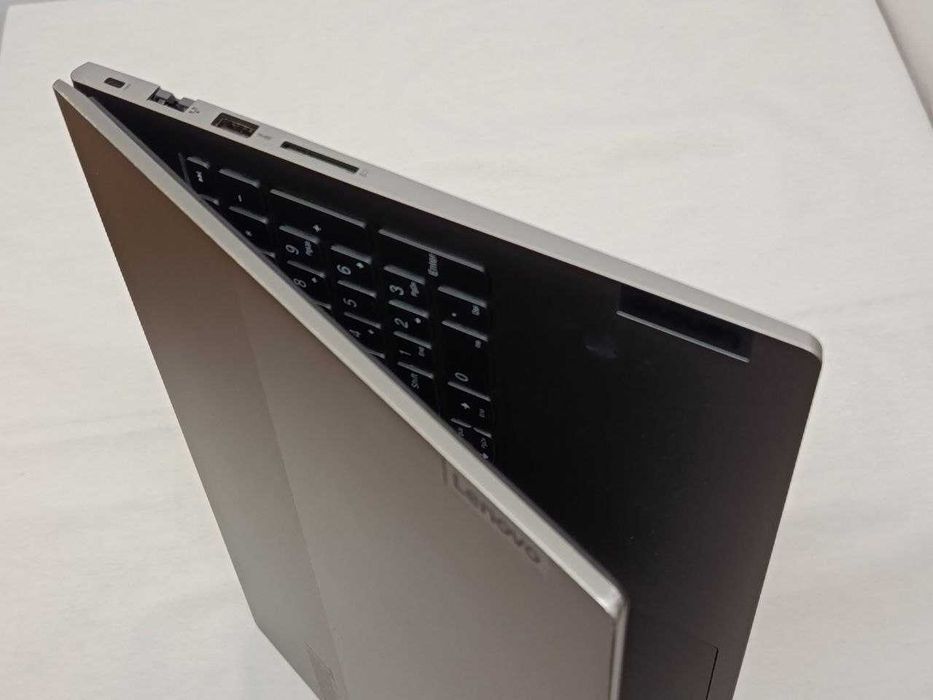 Lenovo ThinkBook 15 G3/ Ryzen 5 5500U | IPS/краще за і5 1235u