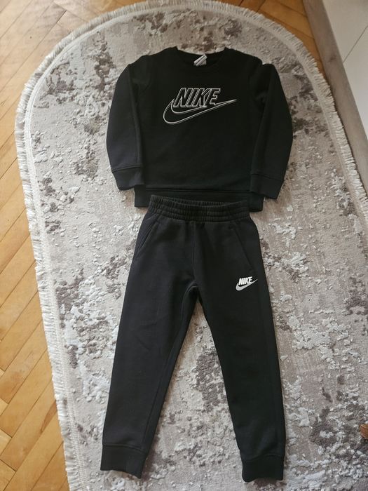 Костюм Nike,найк