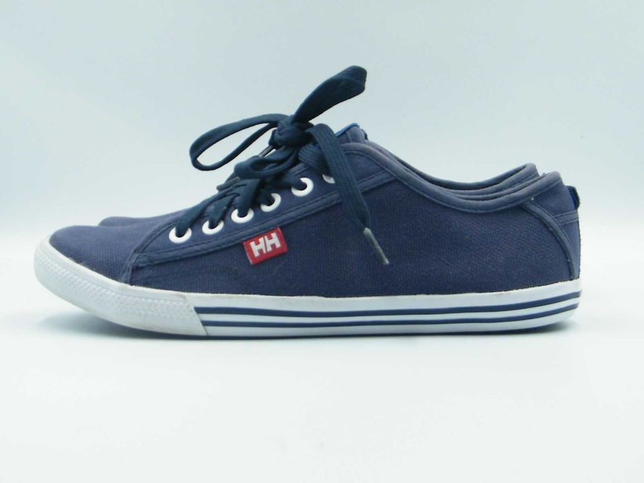 Helly Hansen trampki