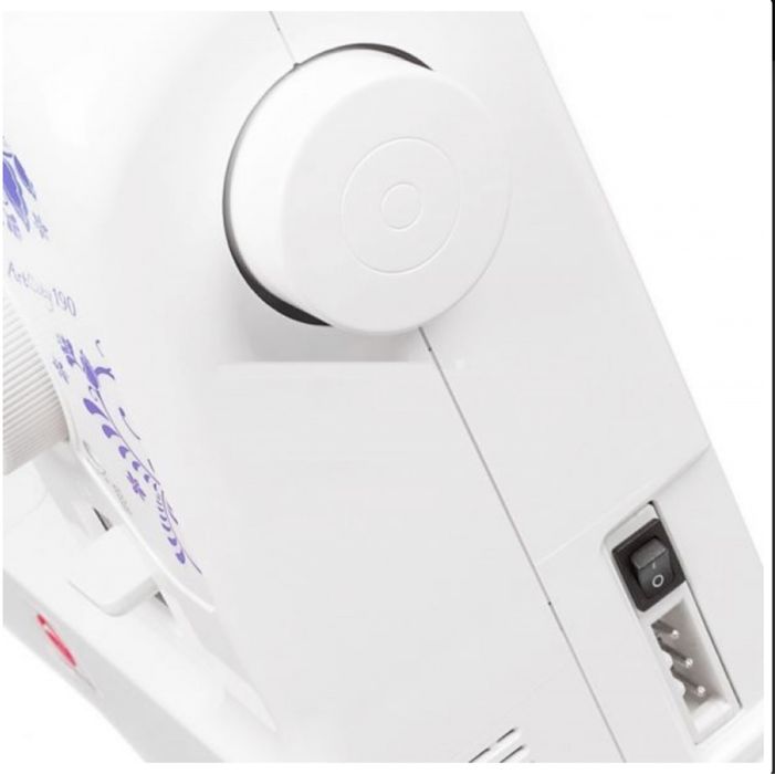 Швейна машина BROTHER ArtCity 190