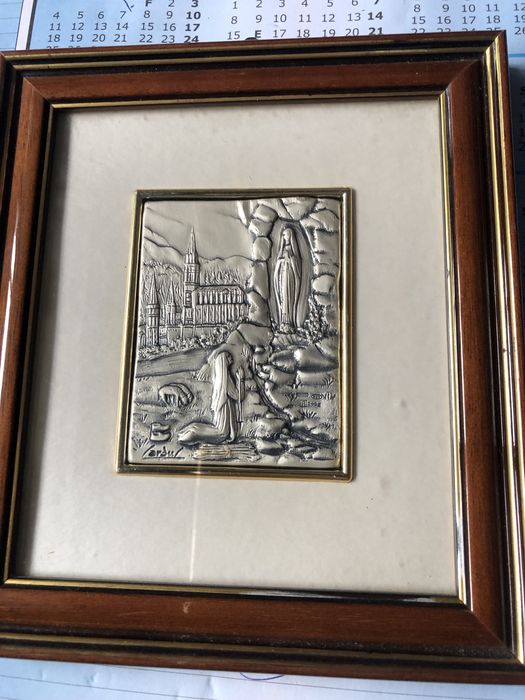 Pecas lindissimas  otima oferta. Decoracao