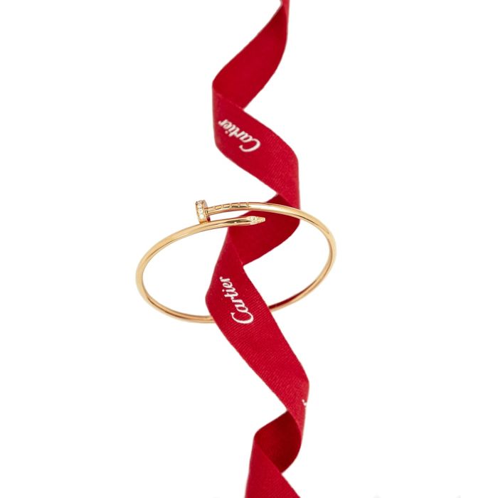 Предметна зйомка, фотограф