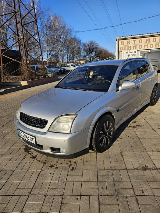 Легковые автомобили