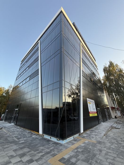 Продаж комерційного приміщення в самому центрі міста!