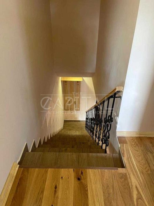 Продаж / Будинок / 60 м2 / Козин / вул. Старокиївська