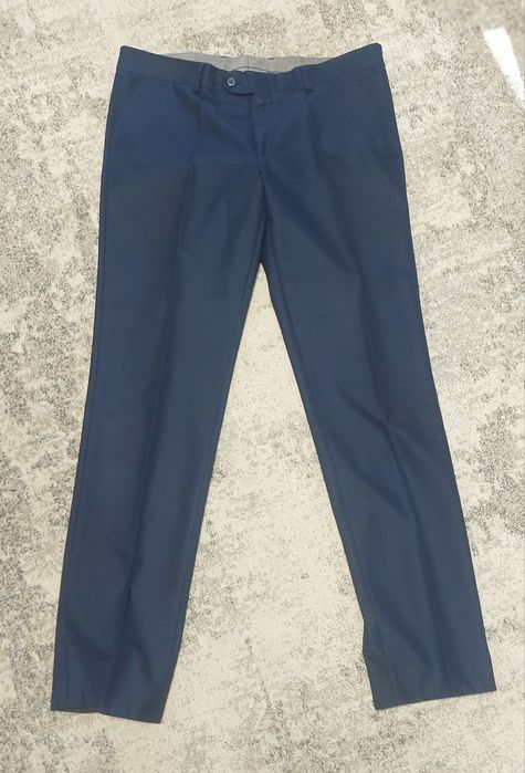 Костюм чоловічий West Fashion р.54