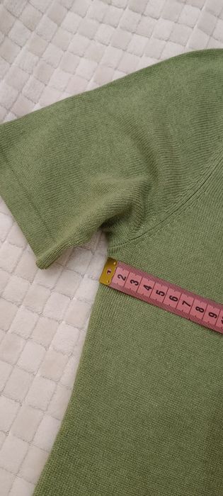 Продам футболка, шёлк кашемир