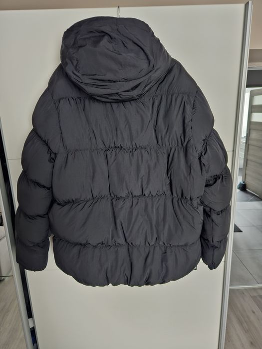 Kurtka zimowa męska Air Jordan roz. XXL