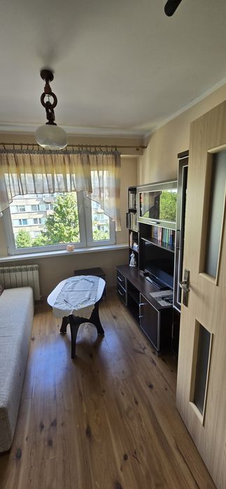 Mieszkanie do wynajęcia, Jagiellońska, 3pokoje