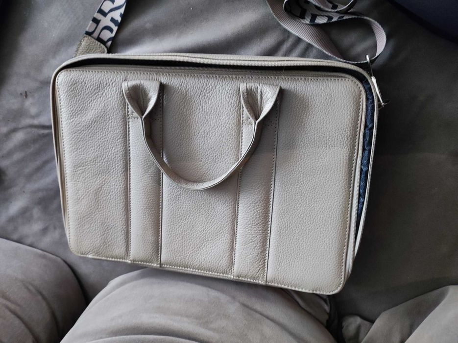 torba na laptopa