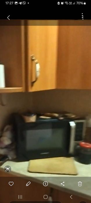 Оренда Кімната в гуртожитку ,вул.Патона