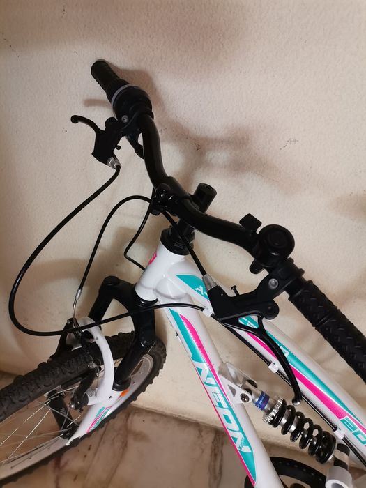 Junior Bicycle446896555552952327