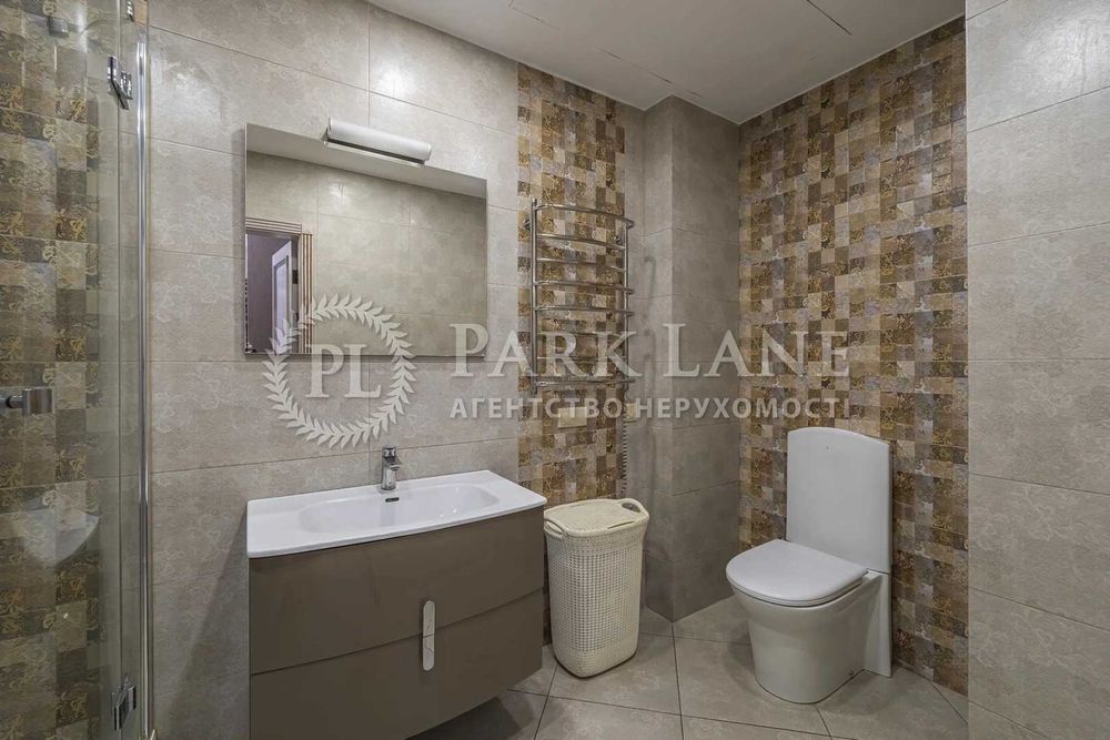 Многокомнатная квартира по адресу ул. Глубочицкая (площадь 123 м²) - Atlanta.ua - фото 14