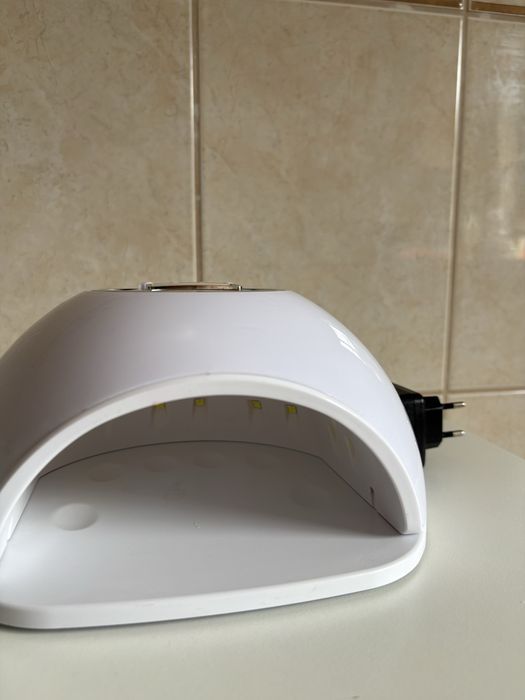 Vendo MS catalisador smart 2 em 1 Led