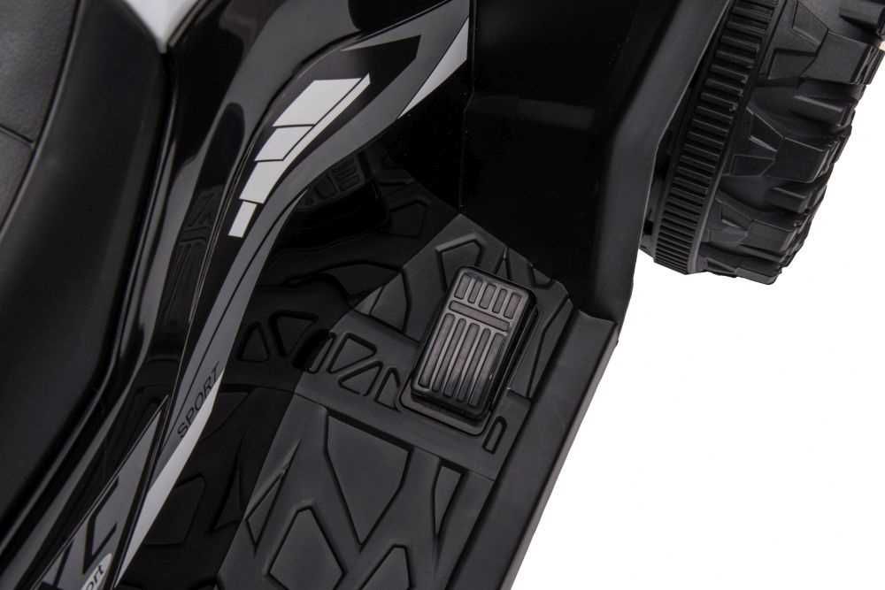 Pojazd Elektryczny dla Dzieci - Quad XC Sport