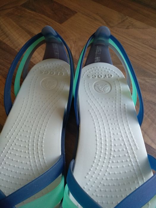 CROCS Huarache  rozm. 37